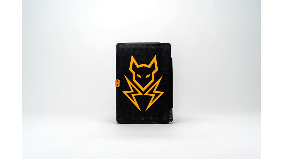 Star-Batt Solar Panel