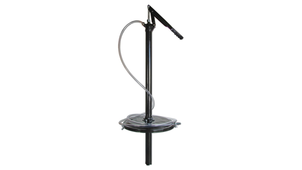 Star Brite Lower Unit Pail Pump, 5 Gallon, 27405
