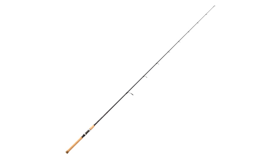 Star Rods Star Rods SG1220ISL2 Stellar Lite