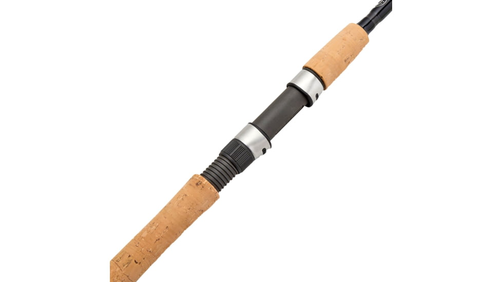 Star Rods Star Rods SG1220ISL2 Stellar Lite