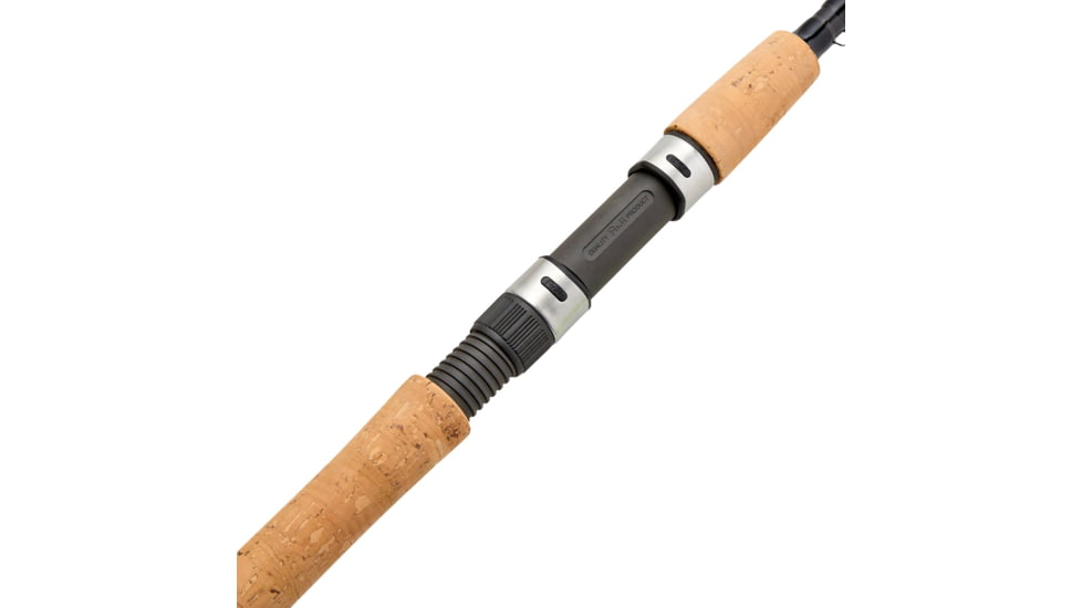 Star Rods Star Rods SG1220ISL2 Stellar Lite