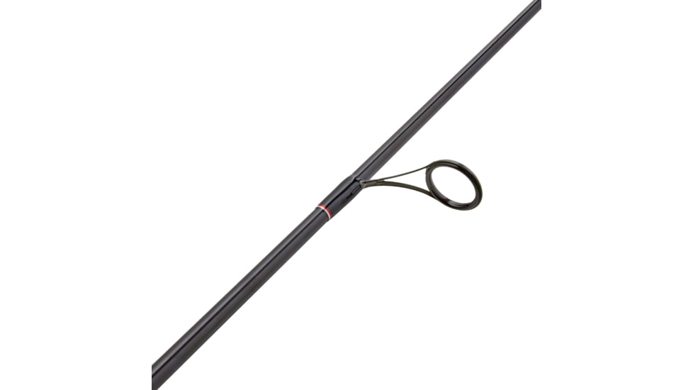 Star Rods Star Rods SG1220ISL2 Stellar Lite