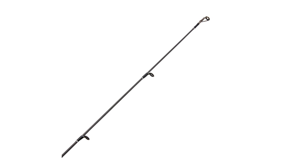Star Rods Star Rods SG1220ISL2 Stellar Lite