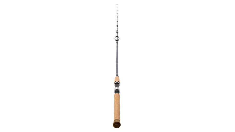 Star Rods Star Rods SG1220ISL2 Stellar Lite