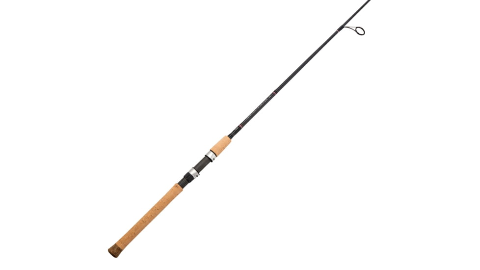 Star Rods Star Rods SG1220ISL2 Stellar Lite