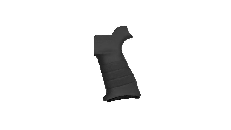 Stark Equipment FN Rifle Grip, Black FN-BL