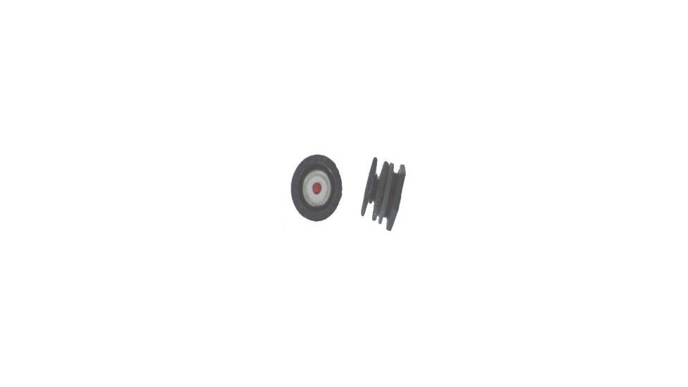 Starlight Cases Accessory Automatic Valve