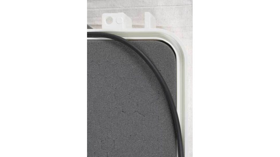 Starlight Cases Spare O Ring for Star Light 6''x13''x38'' Box SC-061338O
