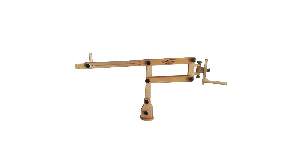 Starlight Innovation Para-Light Parallelogram I for Binocular Viewing PL1