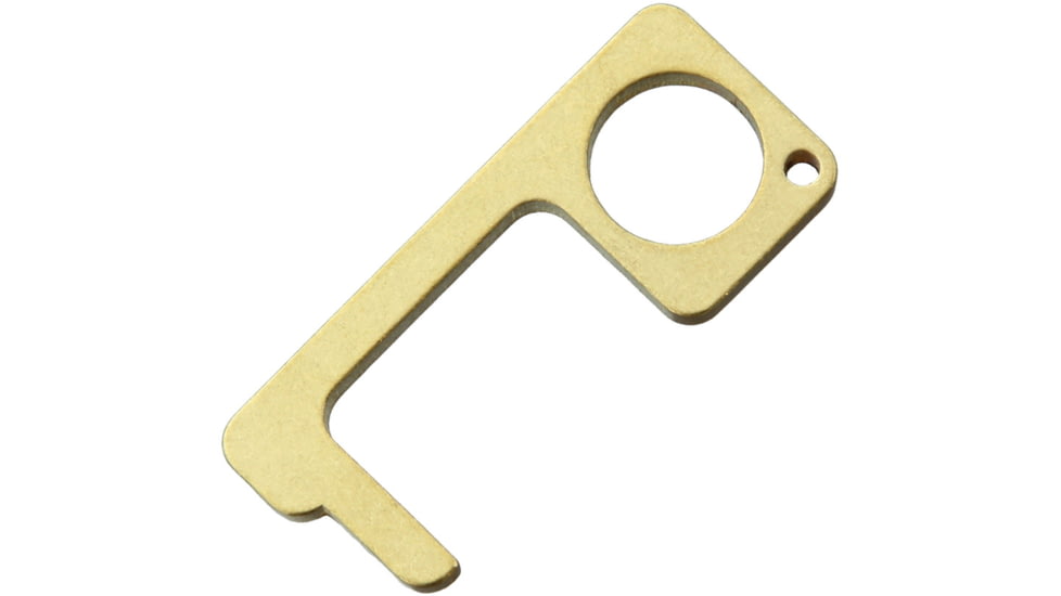 StatGear Hygiene Hand, 3 x 1.25 x 0.25, HHAND