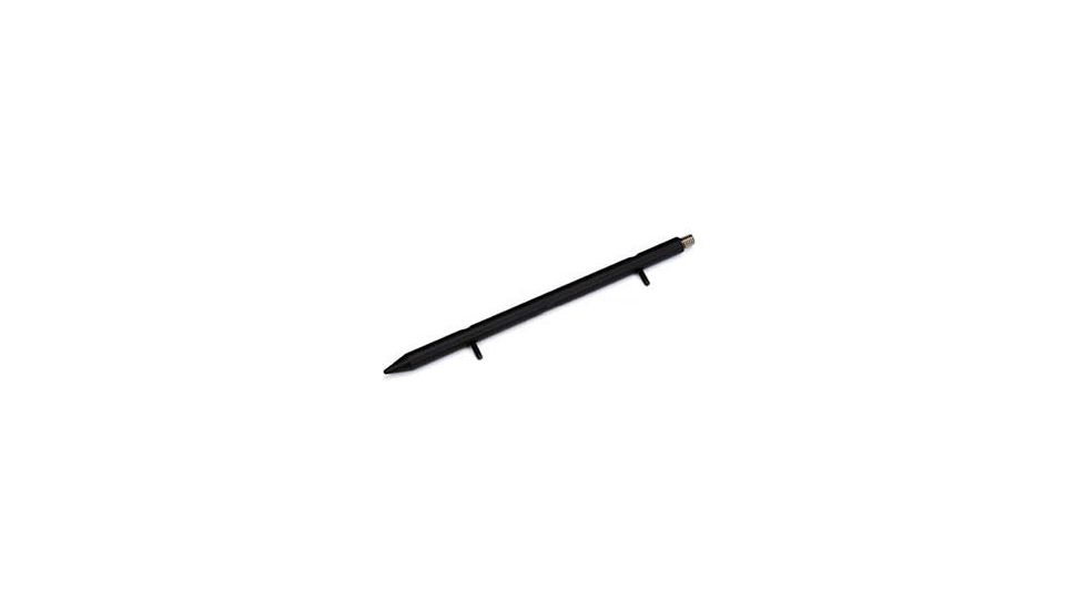 Steady Mount Ground Stake SM-15