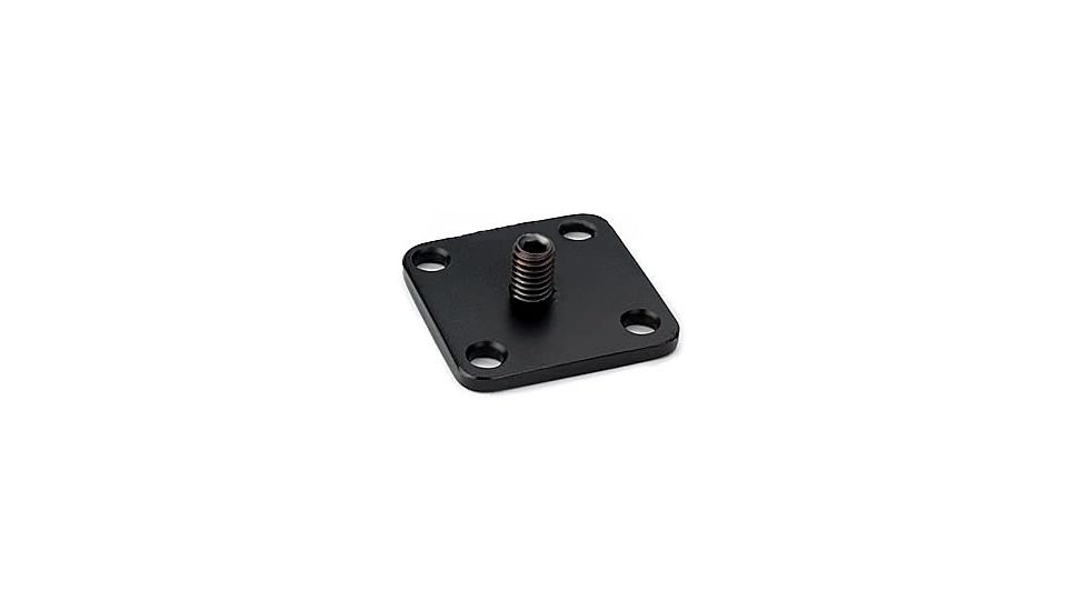 Steady Mount Mini Mounting Plate SM-19