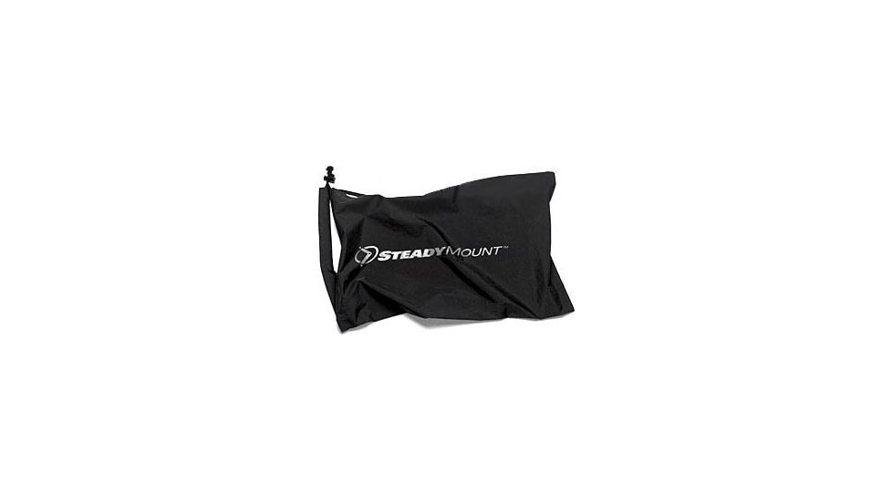 Steady Mount Rain / Dust Cover SM-17