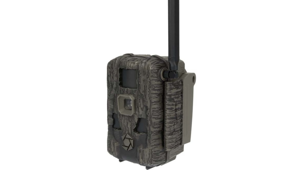 STEAL STC-FXWTX2 FUSION MAX 2.0 CELL 36MP STCFXWTX2