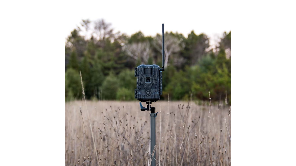 STEAL STC-FXWTX2 FUSION MAX 2.0 CELL 36MP STCFXWTX2