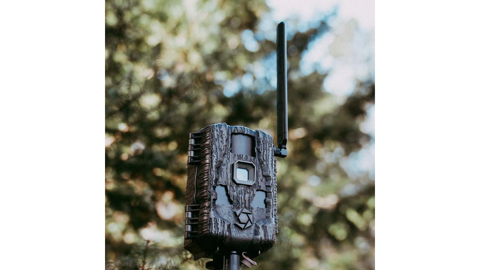 STEAL STC-FXWTX2 FUSION MAX 2.0 CELL 36MP STCFXWTX2