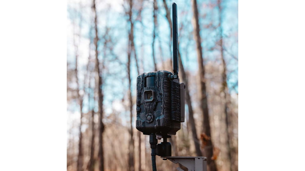 STEAL STC-FXWTX2 FUSION MAX 2.0 CELL 36MP STCFXWTX2