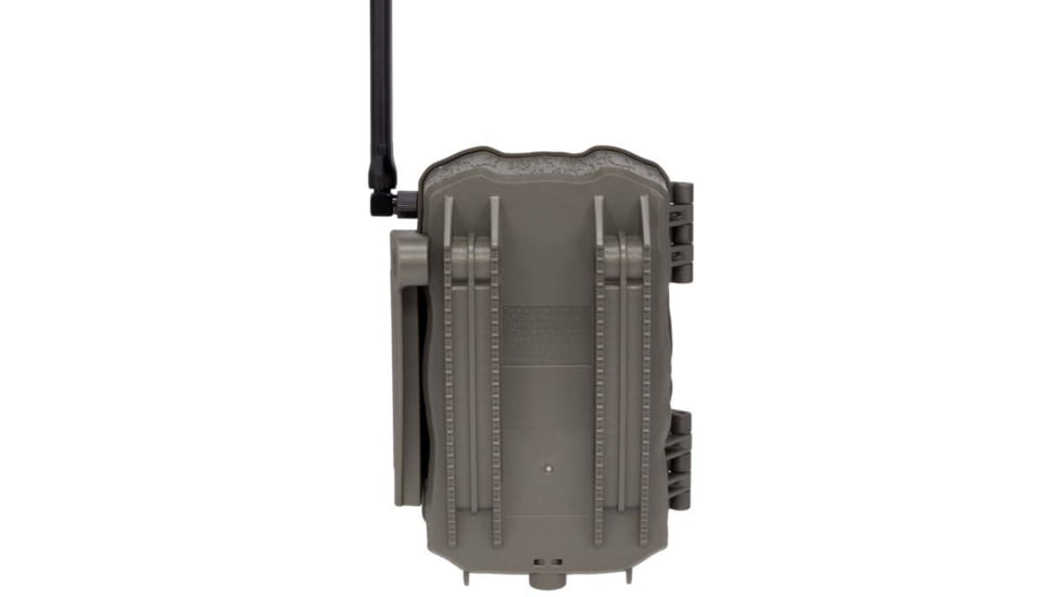 STEAL STC-FXWTX2 FUSION MAX 2.0 CELL 36MP STCFXWTX2