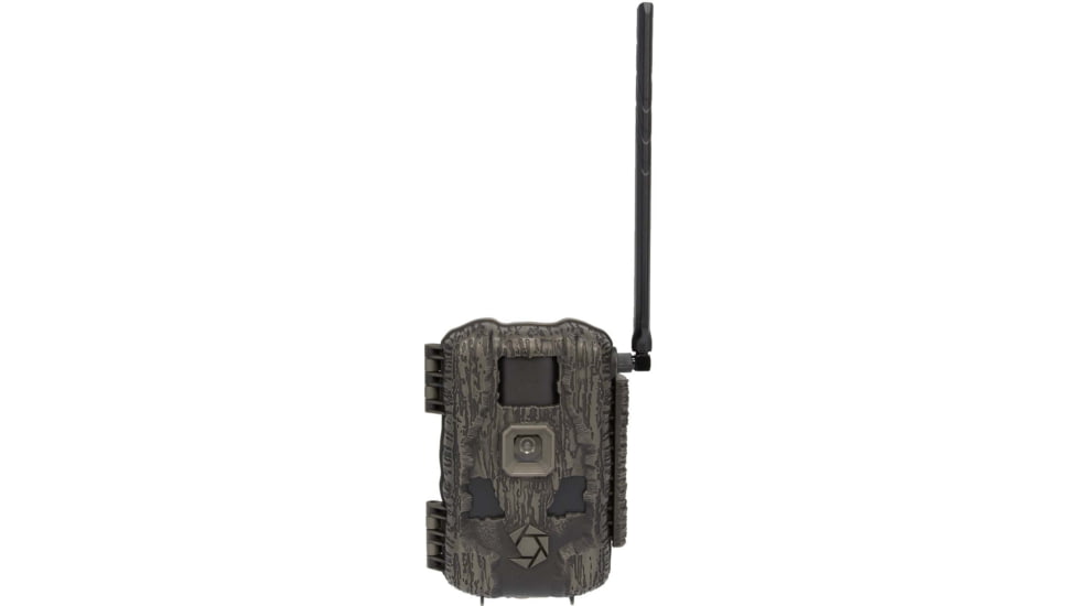 STEAL STC-FXWTX2 FUSION MAX 2.0 CELL 36MP STCFXWTX2
