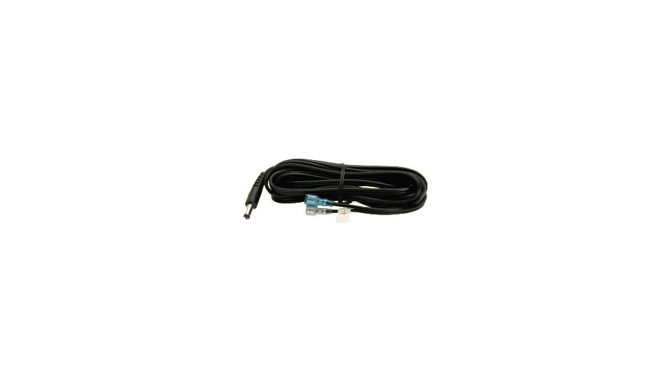 Stealth Cam 10ft Battery Connection Cable STC-CBL
