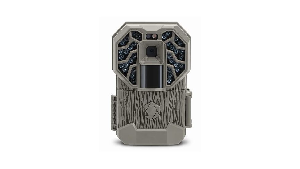 Stealth Cam G34 PRO IR Trail Camera, Box STC-G34