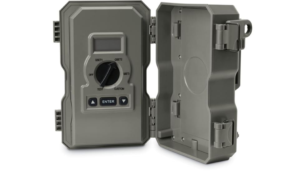 Stealth Cam PX20 - 20 Megapixel, Video recording 15 seconds, 14 IR Emitters, Full Texture, STC-PX20