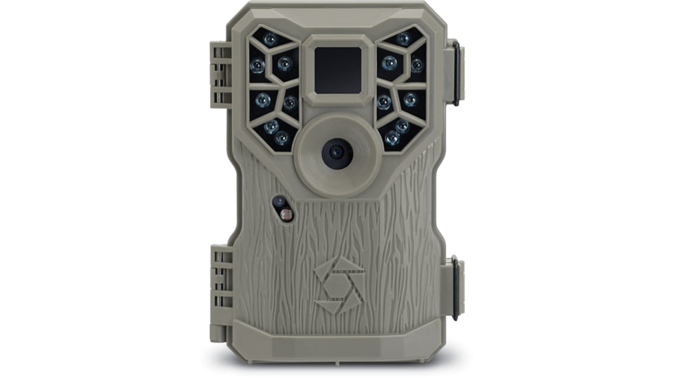 Stealth Cam PX20 - 20 Megapixel, Video recording 15 seconds, 14 IR Emitters, Full Texture, STC-PX20