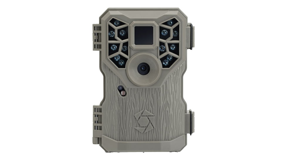 Stealth Cam PX20 - 20 Megapixel, Video recording 15 seconds, 14 IR Emitters, Full Texture, STC-PX20