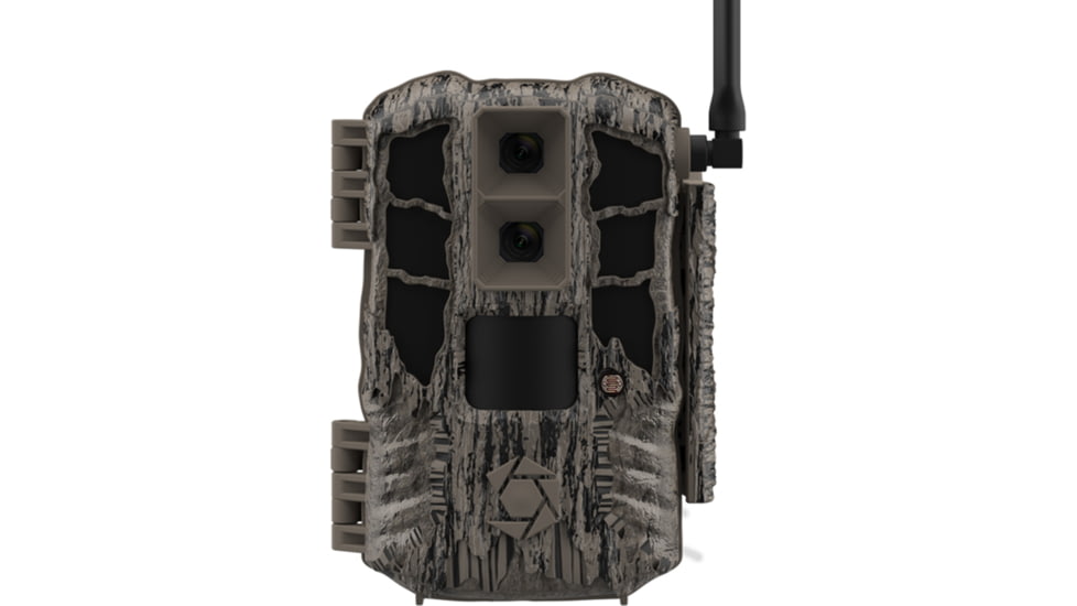 Stealth Cam Spectre 4K Pro Cell Camera 56MP, 1410660