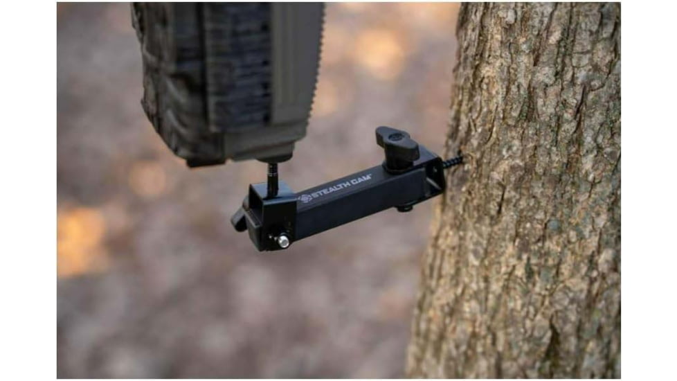 Stealth Cam Trail Cam Eco Mount