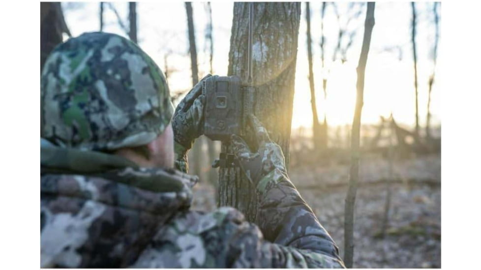 Stealth Cam Trail Cam Eco Mount