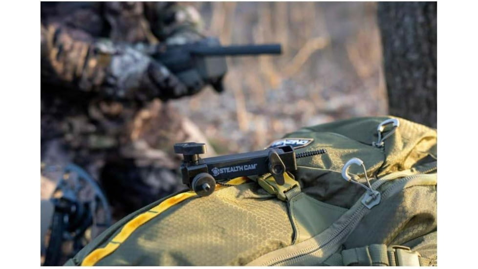 Stealth Cam Trail Cam Eco Mount