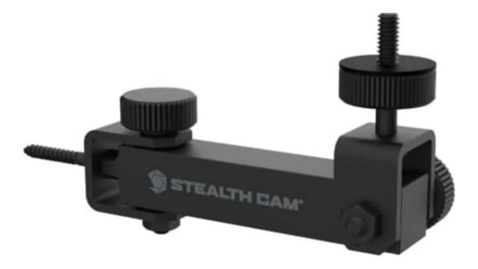 Stealth Cam Trail Cam Eco Mount