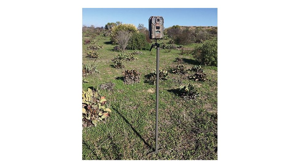 Stealth Cam Trail Camera Mounting Stick STC-CAMSTICK