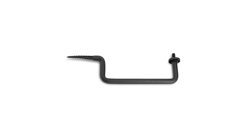Stealth Cam Tree Screw 3PK, Clam Pack STC-TS-3PK