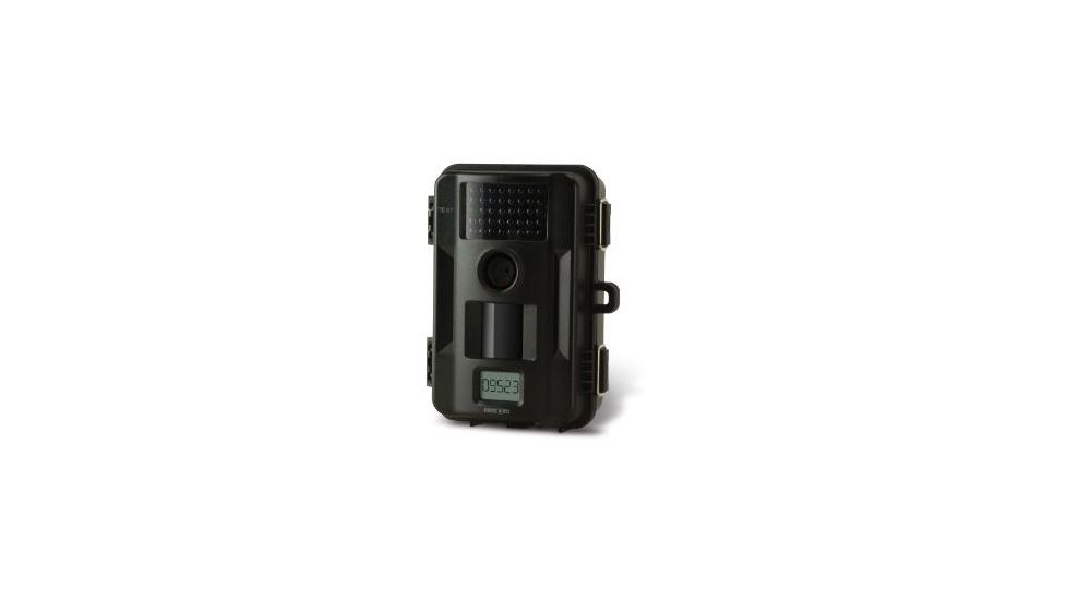 Stealth Cam Unit X Ops, Zx7 Processor, Triad Technology Trail Camera STC-U838NG