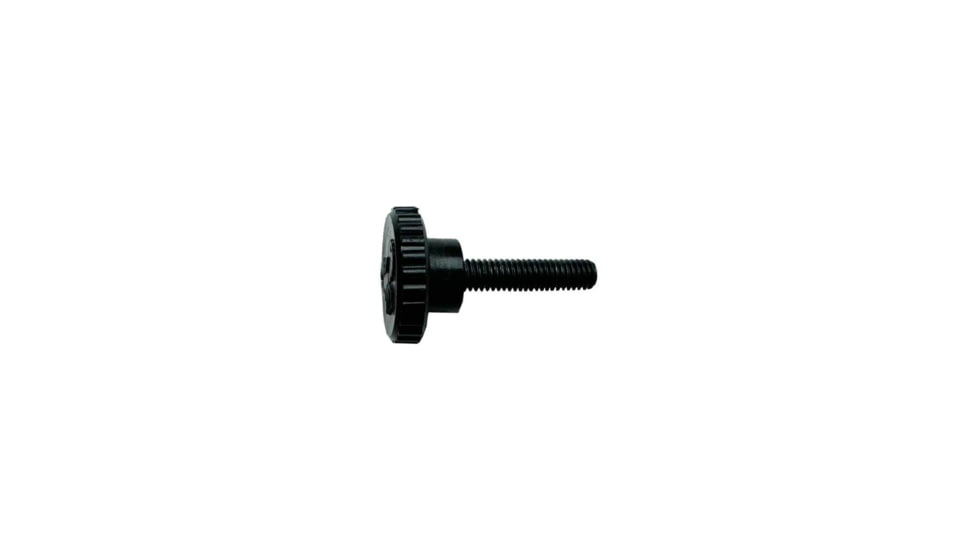 Steambow AR-6-Thumbscrew for magazine, Black, 621