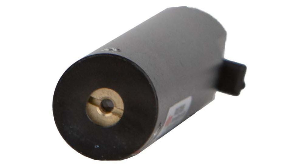 Steambow AR-Series Laser Sight, Black, 658