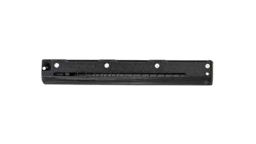 Steambow AR-Series B08 Magazine