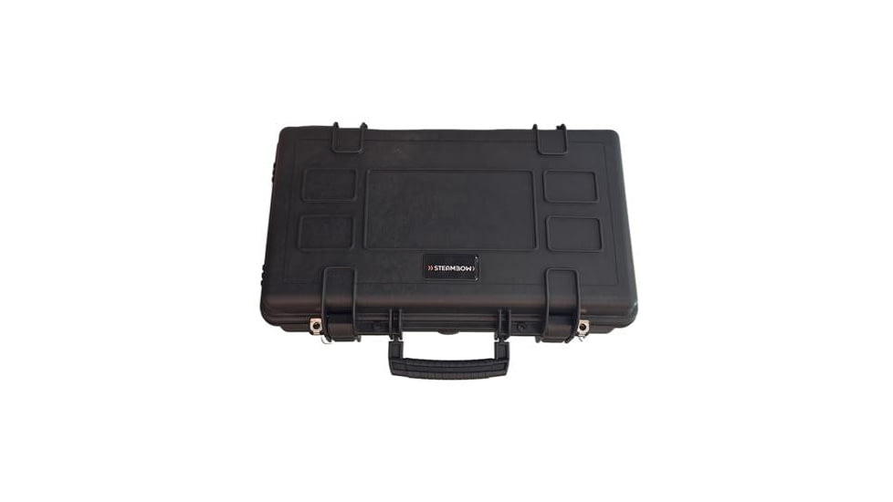 Steambow AR-Series M10 Carry Case