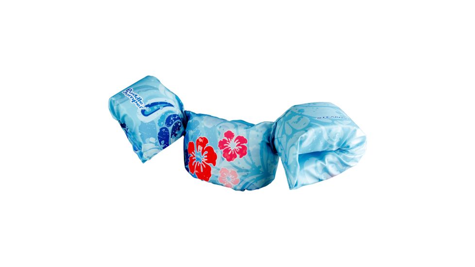 Stearns Pfd 3864 Pj Dlx Red Camo C004, 3000004636