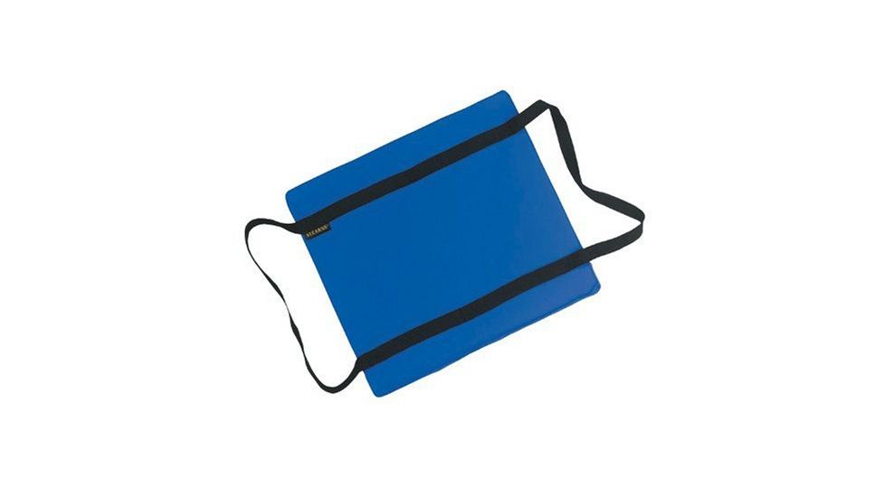 Stearns 6530 Utility Cushion Flotation Life Vest, Blue, CM1011410002-7