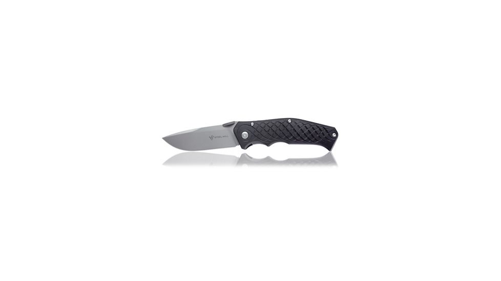 Druid 290