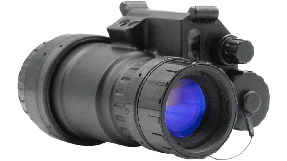 Steele Industries L3 Harris Monocular