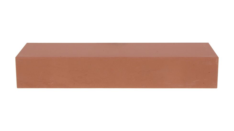Steelex Japanese Deluxe Water Stone, 1000 Grit D1068