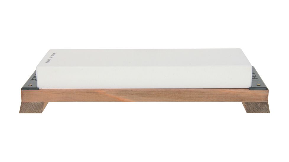 Steelex Japanese Deluxe Water Stone, 6000 Grit D1070