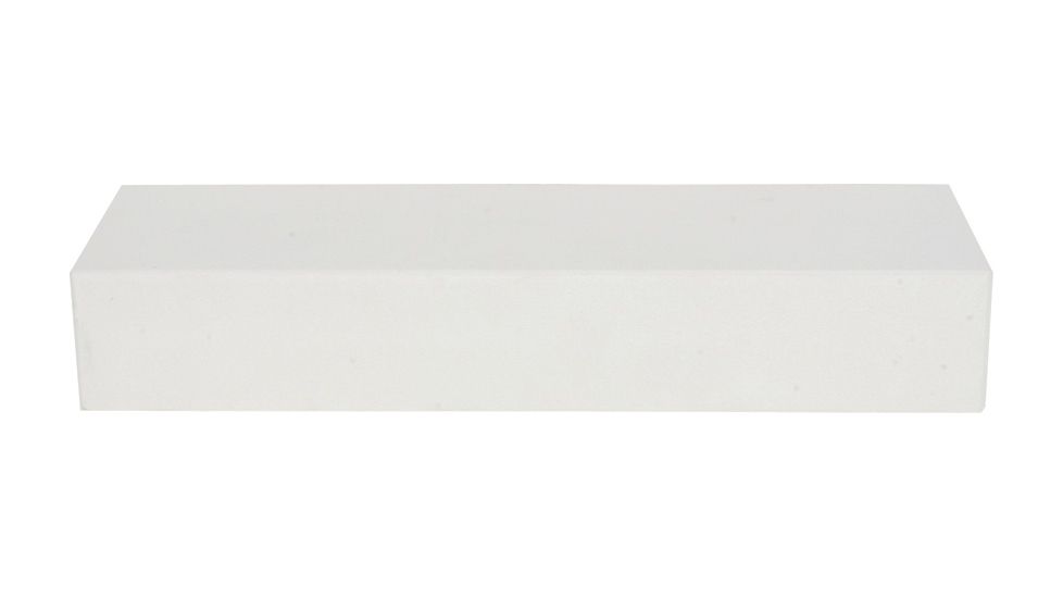 Steelex Japanese Deluxe Water Stone, 800 Grit D1067