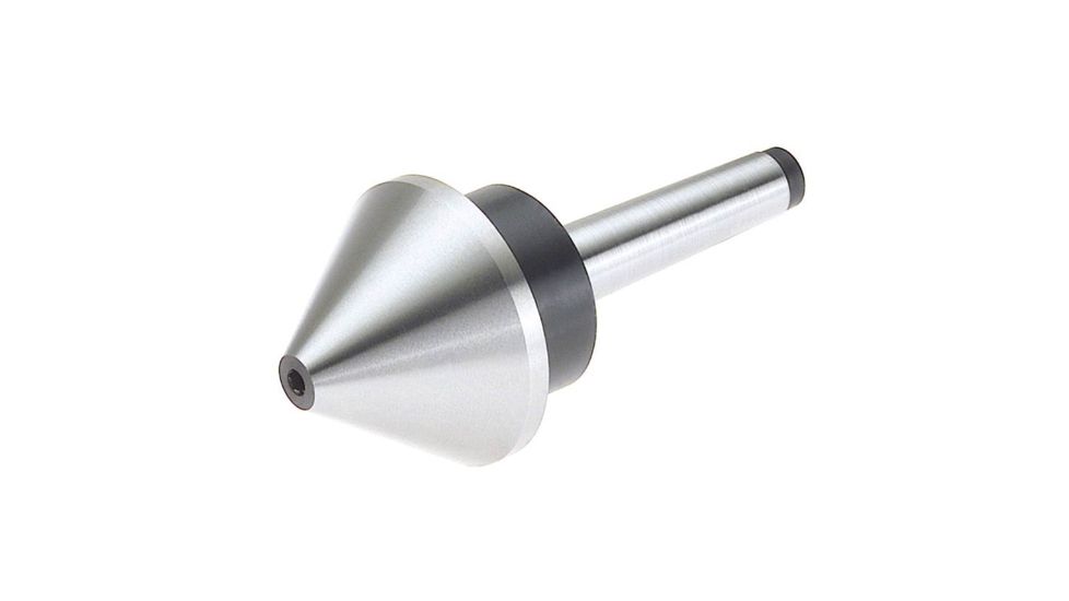 Steelex MT2 Bull Nose Center M1070