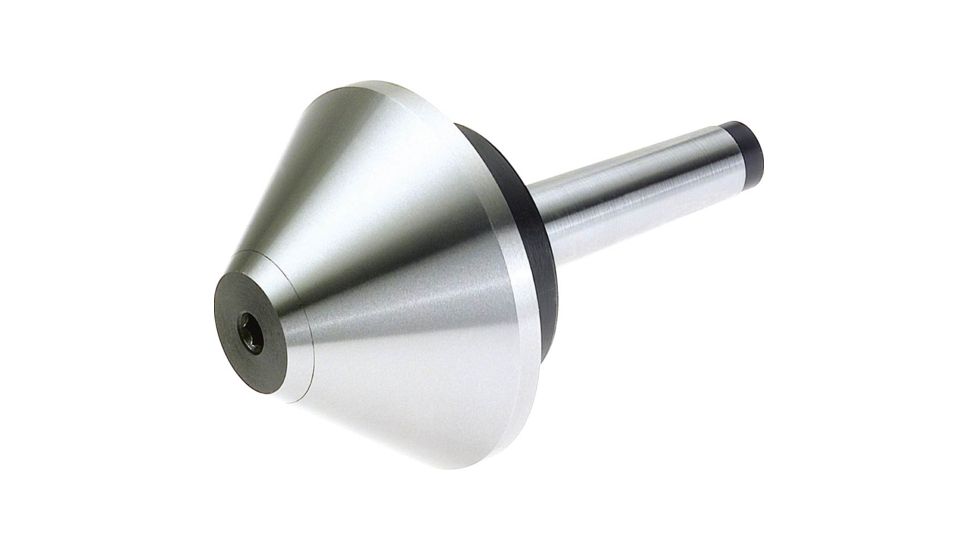 Steelex MT3 Bull-Nose Center, M1071