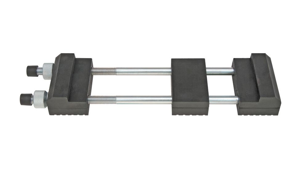 Steelex Sharpening Stone D1091